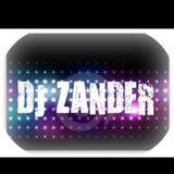 zander nation live october