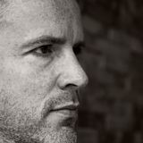 Thomas P Heckmann Dj Set for VETA @Module (Tokyo)