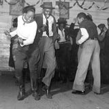 They Call It Rhythm And Blues