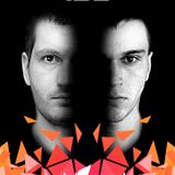 Artrance EP 100 - Cold Rush Guest Mix