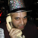 Anil Chawla - Mar 2010 Promo Mix