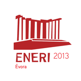 Especial Informação - ENERI Évora - Portugal