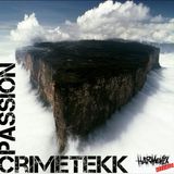 CrimeTekk - PASSION