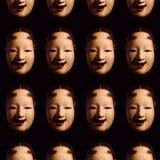 japanese Modern Vol.4.浅川マキ-BlindedCamera.KLarkkent.Mixxx