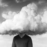 Head in the Clouds
