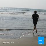 Zezick - DeepmorePodcast 019