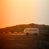 34Travel Music For Roads (mixed by Stereobeaver)
