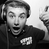 Funky House 2013