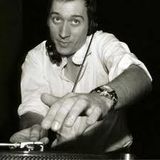 PAUL VAN DYK & KID PAUL dubmission live at planet, berlin germany 1992