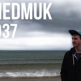 Wayfarer - HEDMUK Exclusive Mix