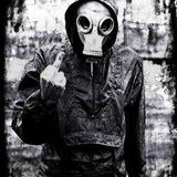 DJ Schranzwahn - HardTechno Section#5 (12 Juli 2o13)