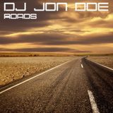 Roads (2007)
