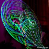 Sacred Circle 11th Anniversary - DJ set