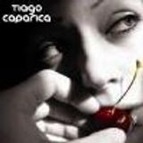 Tiago Caparica 30-11-2011