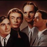 KRAFTWERK MIX