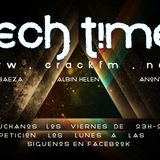 Programa #17 by Anonym