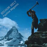 Bochum Welt - Pipeline Megamix