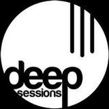 Deep Session Vol 1