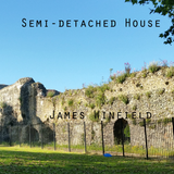 Semi-Detached House