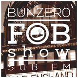 SUB FM - BunZer0 ft Mr Jo - 01 10 15