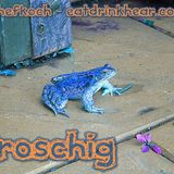 Froschig