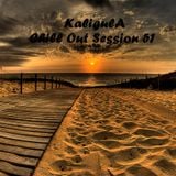 Chill Out Session 51