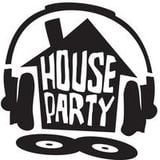 Classic Soul, R&B, Funk, Disco, Dance, House, Rap, Hip Hop, Reggae, Reggaeton, Salsa, Merengue Mix