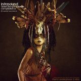 ''Huaca Luna'' (Infrasound Music) Pr. Compilation 8 ''The Valerian''