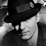 Jean Claude Ades November club mix