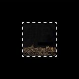 Sorry For Laughing: The Sound Of Young Scotland_18 July 2012