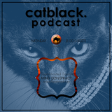 Catblack. Podcast | Mind Conspiracy