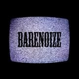 Bare Noize