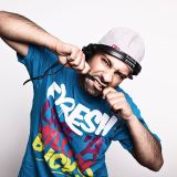 DJ PRO-MO - MIXDOWN - DEZEMBER 2015