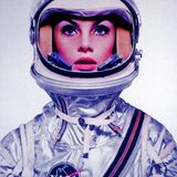 trip to Earth