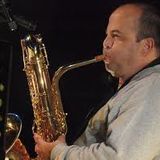 Saxony (live at Dissonanzen 2009) composed by James Tenney played by Gianpaolo Antongirolami