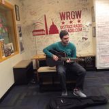 Sunday Brunch: November 9, 2014