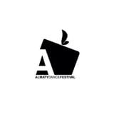 Almaty Dance Festival Warm Up Mix Part 1 - 20.03.2015