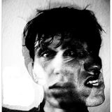 Dark Recesses Of The Mind / 01.2012