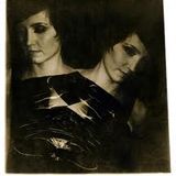 Under_Bass Beefed (experimental minilistic_mixtape 11)