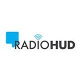 Radio Hud Breakfast - Wednesday 26th March 2014 - Alex Humphries & Sean Wright