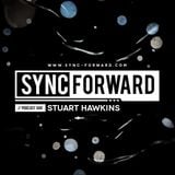 Sync Forward Podcast 048 - Stuart Hawkins