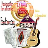 Bandononona Para Dolidos MixDjToBa