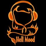DJ Hell Mood @ "LiveStyle" 03.11. - Deephouse