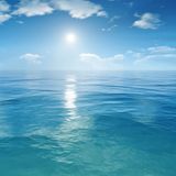 Atmostheric funk mixed by DJ Kondratiew