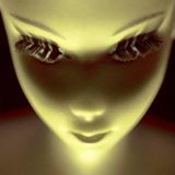 DJ Yamak'a - Radium Girls @ Toot Yung Art center - Claude Estebe Exhibition