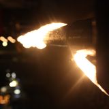 maxhovel's lichtstrahlen im dunklen
