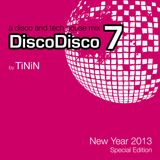 Disco Disco 7