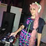 Live at Bass Muse 2-28-14