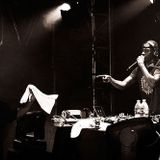 Main Ingredient Radio Show (the Soul Survivor Episode) 25.10.2014