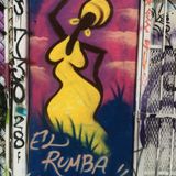 Old School Reggae 80R